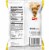 Lay's Classic Potato Chips Perspective: back