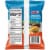 Ruffles® Cheddar & Sour Cream Potato Chips Perspective: back