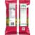 La Cocina De Josefina® Mexican Restaurant Style Gleten Free Tortilla Chips Perspective: back