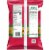 La Cocina De Josefina® Mexican Restaurant Style Gleten Free Tortilla Chips Perspective: back