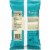Miss Vickie's® Sea Salt & Vinegar Kettle Cooked Potato Chips Perspective: back