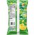 Lay's® Poppables® Potato Chips Snacks Creamy Jalapeno Flavor Bag Perspective: back