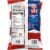Cracker Jack® Popcorn & Peanuts Original Caramel Coated Snacks Perspective: back