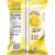 Lay's® Baked Original Potato Chips Perspective: back