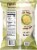 Lay's® Baked Sour Cream & Onion Potato Crisps Perspective: back
