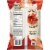 Cheetos® Flamin' Hot® Oven Chips Perspective: back