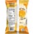Ruffles Baked Potato Crisps Cheddar & Sour Cream 6 1/4 Oz Perspective: back