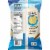 Ruffles® Baked Original Potato Chips Perspective: back