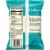 Miss Vickie's Sea Salt & Vinegar Flavored Kettle Cooked Potato Chips Perspective: back
