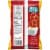 Rold Gold Original Pretzel Thins Perspective: back