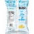 Tostitos® Lightly Salted Tortilla Chips Perspective: back