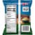 Ruffles® Sour Cream & Onion Flavored Potato Chips Perspective: back