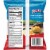 Ruffles Cheddar and Sour Cream Flavored Potato Chips 40 Count Perspective: back
