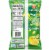 Lay's® Poppables® Creamy Jalapeno Potato Snacks Perspective: back