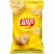 Lay's® Classic Potato Chips Perspective: back