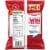 Lay's Wavy Original Potato Chips Perspective: back