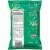 Lay's Wavy Ranch Potato Chips Perspective: back