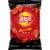Lay's® Flamin' Hot® Potato Chips Perspective: back