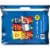 Frito-Lay® Classic Mix Snacks & Chips Variety Pack Perspective: back