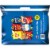 Frito-Lay® Classic Mix Snacks & Chips Variety Pack Perspective: back