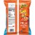 Cheetos® Puffs Cheese Flavored Snacks Party Size Perspective: back