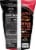 Stacy's® Chipotle Sour Cream Pita Thins Baked Pita Chips Snacks Perspective: back