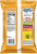Lay's Classic Beer Cheese Potato Chips Perspective: back