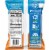 Ruffles® Potato Chips Double Crunch Zesty Cheddar Flavored Snacks Perspective: back