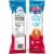 Ruffles® Double Crunch™ Hot Wings Potato Chips Perspective: back