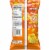 Lay's® Poppables® White Cheddar Potato Snacks Perspective: back