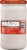 Lay's® French Onion Dip Perspective: back