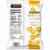 Smartfood Delights White Cheddar Popcorn Perspective: back