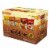 Frito Lay Oven Baked Mix, Variety Pack, 30 Count Perspective: back