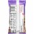 Nut Harvest® Chili Limon Flavored Almonds Perspective: back