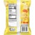 Lay's® Classic Potato Chips Perspective: back