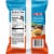 Ruffles Cheddar & Sour Cream Potato Chips Perspective: back