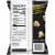 Smartfood White Cheddar Cheese Popcorn Perspective: back