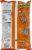 Cheetos Crunchy Cheese Flavored Snacks Perspective: back