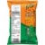 Cheetos Crunchy Cheddar Jalapeno Cheese Flavored Snacks Perspective: back