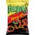 Funyuns® Flamin' Hot Onion Chips Perspective: back