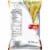 Fritos Chili Cheese Corn Chips Perspective: back