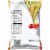 Fritos Original Corn Chips Perspective: back