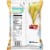 Fritos Lightly Salted Corn Chips Perspective: back