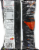 Doritos Jacked Spicy Street Taco Tortilla Chips Perspective: back