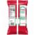 La Cocina De Josefina Tortilla Chips Perspective: back