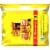 Frito-Lay® Flamin' Hot Mix Snacks & Chips Variety Pack Perspective: back