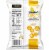 Smartfood Delight White Cheddar Air Popped Popcorn Perspective: back