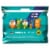 Frito-Lay® Cool & Tangy Mix Chips Variety Pack Perspective: back