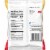 Fritos® Original Corn Chips Perspective: back