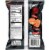 Lay's® Barbecue Potato Chips Perspective: back
